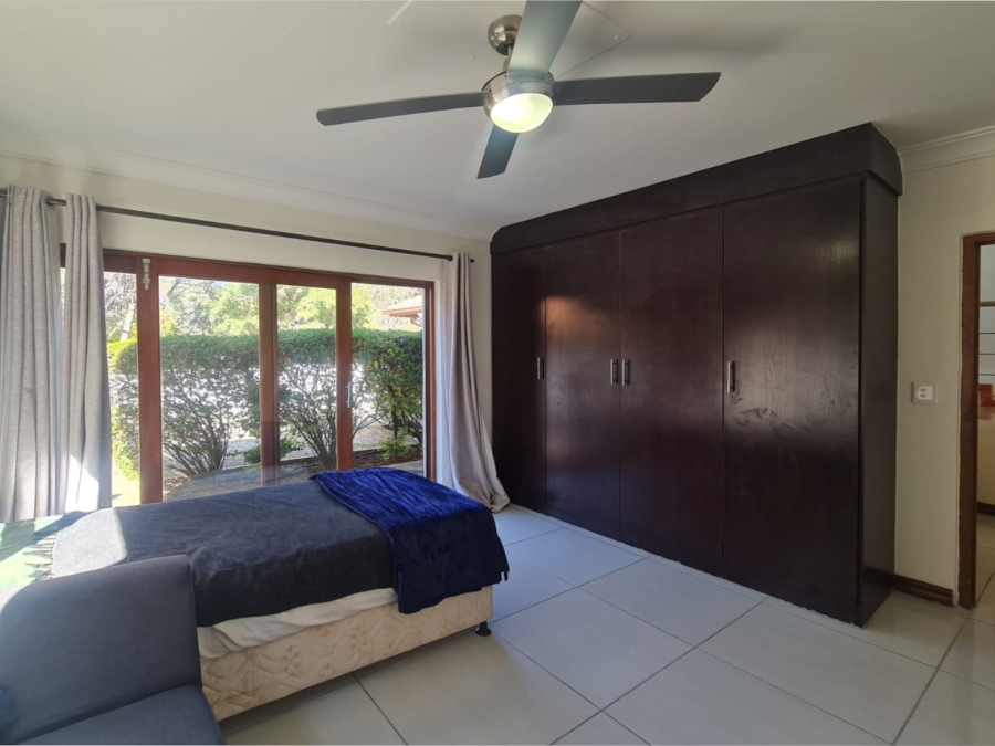 To Let 5 Bedroom Property for Rent in Eagles Landing North West